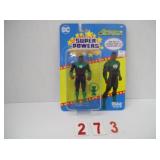 Green Lantern Action Figure