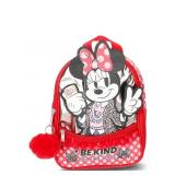 Mini Mouse Mini Backpack fro Disney