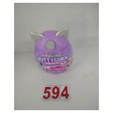 Zuru Rainbocorns PuppyCorn Scented Surprise