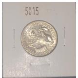 1776-1976 S  Bicentenial Quarter