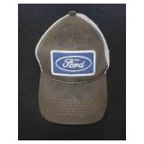 Ford Hat (Never Worn)