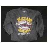 Lot of Boys Clothes Size 3T