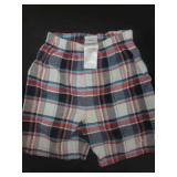 Lot of Boys Clothes Size 18M, 24M, 2T