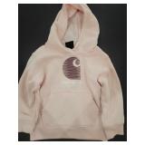 Lot of Girls Clothes 24M, 2T