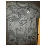 Lot of Boys Clothes Size 8, 8-10, 10, M