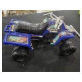 Toy ATV