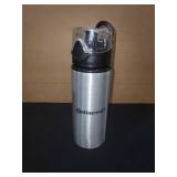 Continental Cup with Lid & Cover