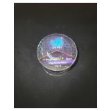 Electric Dog Fence Wire