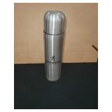Browning Thermos