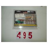 Woodland Scenics Sign Slingers 5 pcs