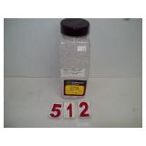 Woodland Scenics Coarse Ballast Shaker Light Grey