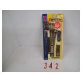 life Like Electric Remote Switch