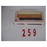 Bachmann 42 ft Union Pacific Gondola