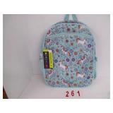 16 inch backpack