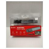 Adjustable Car Backup Camera