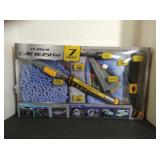 Car Wash Kit