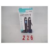 Maxell DVD-R 25 pack