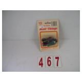 IHC Mini Things Light