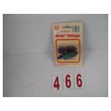 IHC Mini Things Light