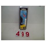 Woodland Scenics US Flag Pole