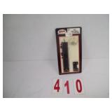 Atlas Right Remote Switch