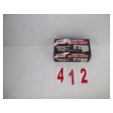 Atlas Turntable Motor