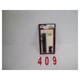 Atlas Right Remote Switch