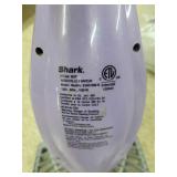Shark Steam Mop