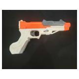 Nerf Gun Sharpfire