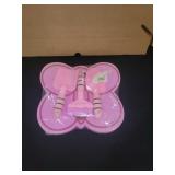 Childrens Gardening Set