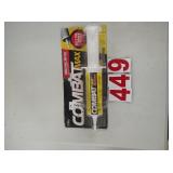 Combat Max Roach Killing Gel