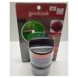 Goodcook Handheld Spiraler Set