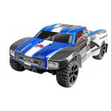 Redcat Blackout SC 1/10 Scale Short Course Truck-