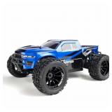 Redcat Volcano EPX Pro 1/10 Scale Brushless Off Ro