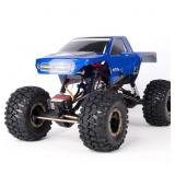 Redcat Everest 10 1/10 Scale Rock Crawler - Blue
