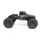 Redcat Apex 18 Black