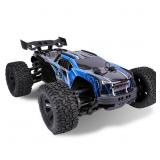 Redcat Valkyrie 1/10 Scale 4S Brushless Truggy
