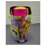 Baby Alive Foodie Cuties