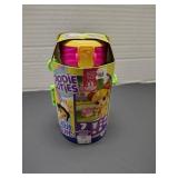 Baby Alive Foodie Cuties