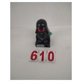 Disney Star Wars Darth Vader Candy Dispenser with