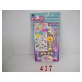 My Life As Unicorn Trainer Play Set