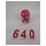 Ryans World Mystery Squishy Figure