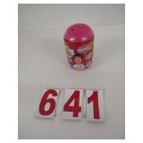 Ryans World Mystery Squishy Figure