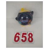 Disney Wish Mini Collectible Plush