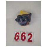 Disney Wish Mini Collectible Plush