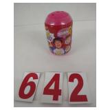 Ryans World Mystery Squishy Figure