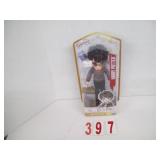 Wizarding World Harry Potter Doll