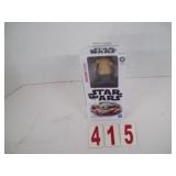 Star Wars Mandalorian the Child