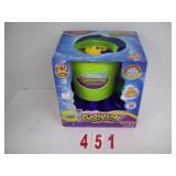 Gazillion Premium Bubbles Tornado