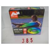 Ozark Trail River Tube